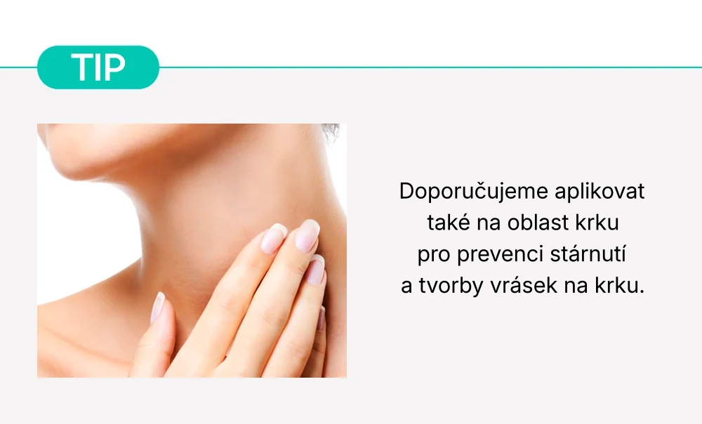 1.1. TIAM Detailed Page Vita A Cream